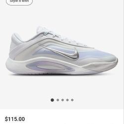 Nike Women's Size 12