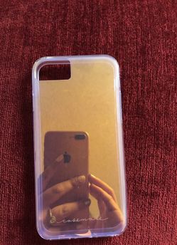 iPhone 6 case