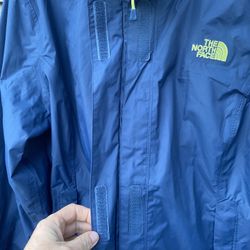 The North Face Coat  Size L Womens 
