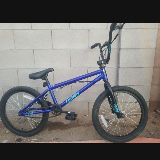 mng bmx