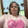 Leslie Martin