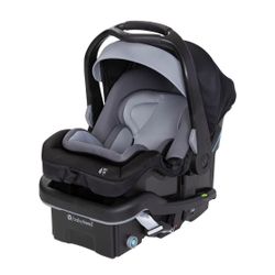 NEW! Baby Trend Infant Car Seat 
