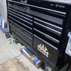 Snap On, Mac, Matco, Tools, Auto, 