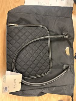 For sale!!!