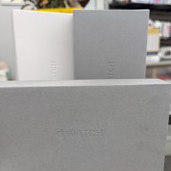 Apple Watch Ultra New Pay Low Down No Crdt Needed