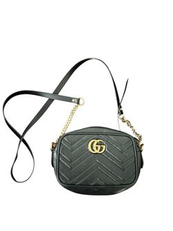 Gucci Purse