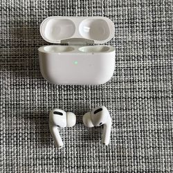 Airpods Pro - Gen 1
