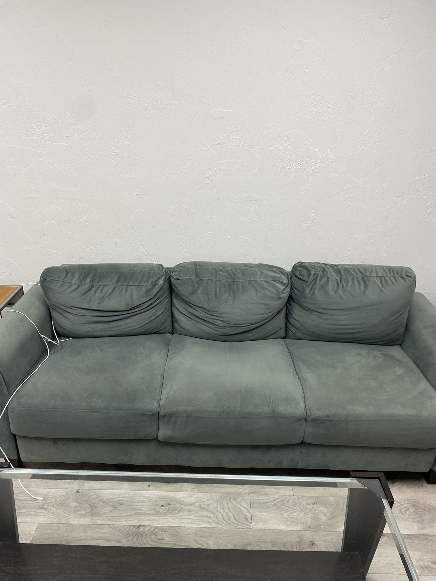 Office furniture