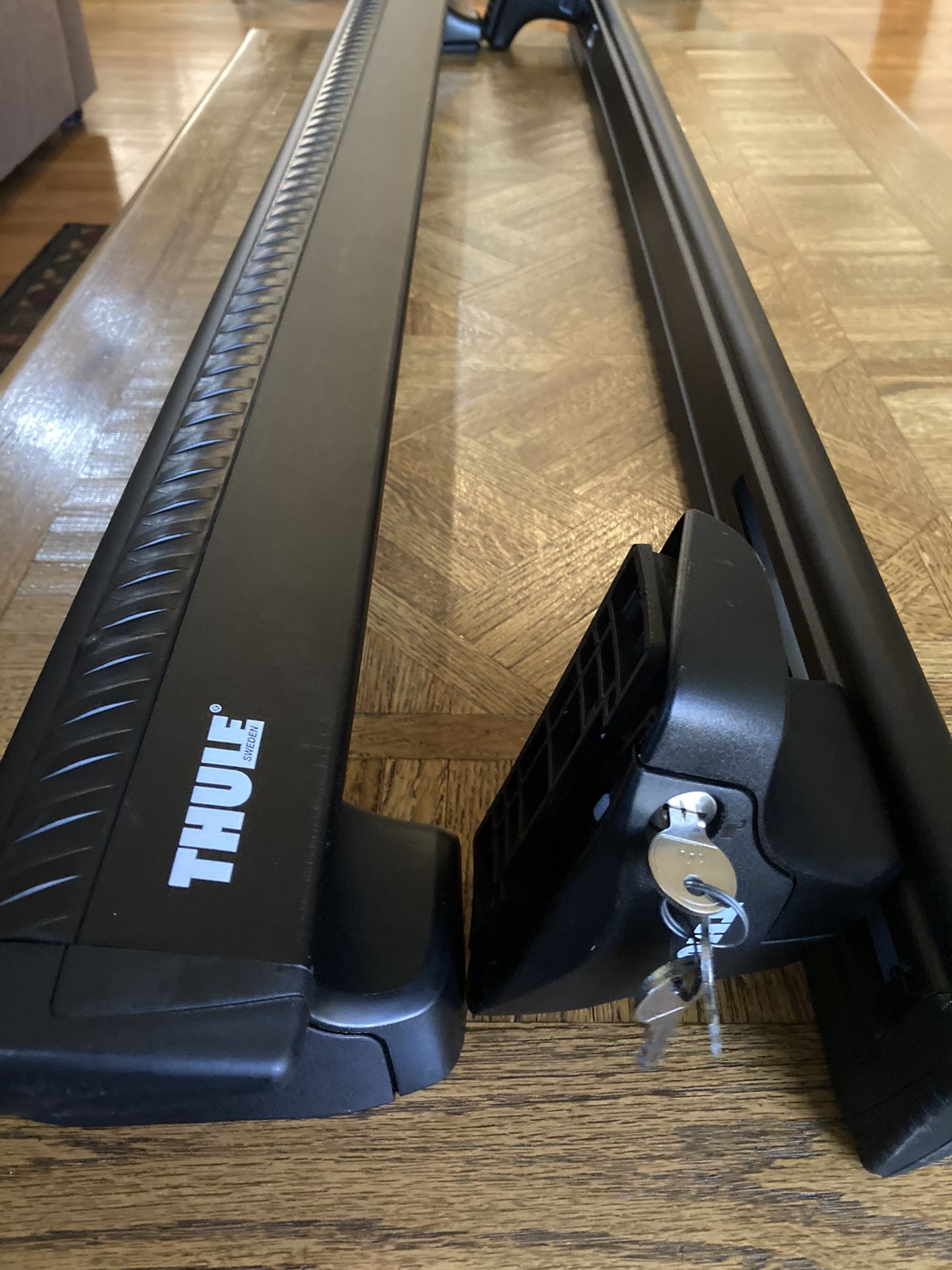 Thule arb53 compatibility new arrivals