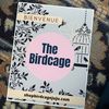 Shop The Birdcage