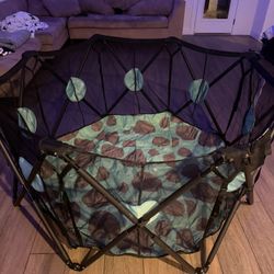 Pet Pen/Kennel