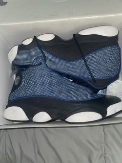 Jordan’s