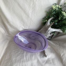 Artistic Accents Turkish Bowl