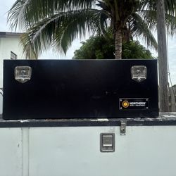 Tool Box 