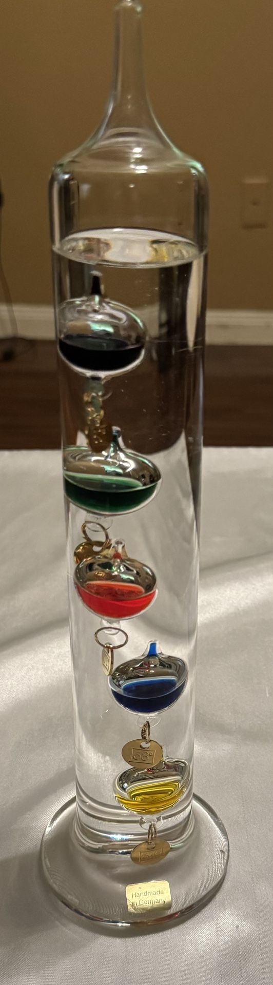 Antique