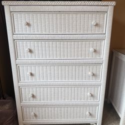 Henry Link Bedroom Set