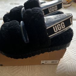 Uggs Size 10