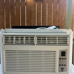 Air Conditioner 