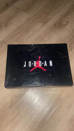 jordan 11s size 6.5 light blue and white