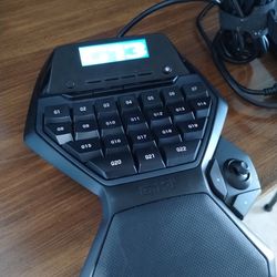 Flight Simulator Sistem With  Game  Flight Simulator X Golden Edition