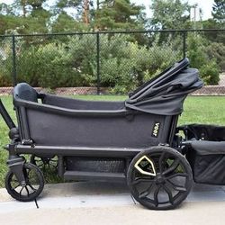 Veer Wagon Stroller & Accessories 