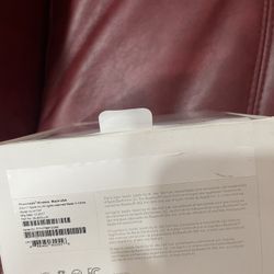 Powerbeats 3 Wireless 