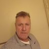 John Prince