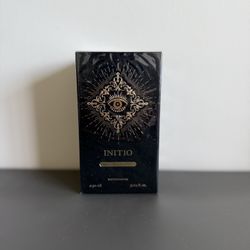 Initio Oud For Greatness Parfum
