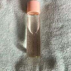 Marc Jacobs Daisy Eau So Fresh Refill