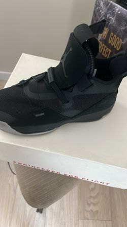 Jordan Xxxiii