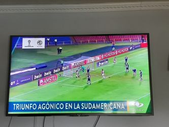 Muy Buen Precio Sony Bravia 72" Tv