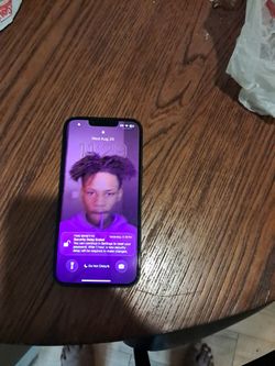 IPhone 16e