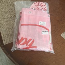 Bathroom Set (west Lancaster)