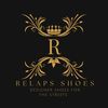 relapseshoes