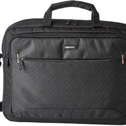 AmazonBasics 15.6" Laptop And Tablet Case