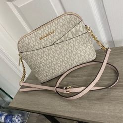 Pretty Stuff( Ask For Price) 