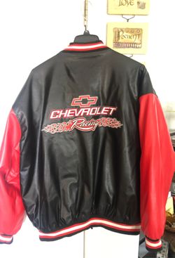 Men’s jacket