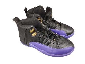 Jordan Ct8013-057 Black