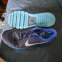 Men's Air JORDAN'S 