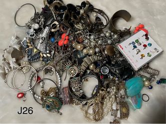Craft Jewelry