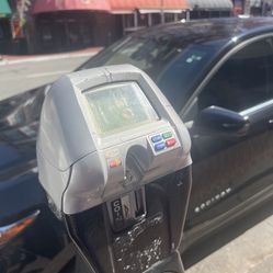 Roller Dennery Brand rollerblades size 9 in men’s