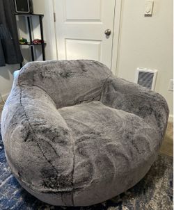 Memory foam Costco  chair