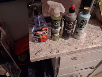 detail products