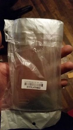LG G4 case