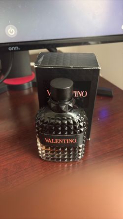 VALENTINO UOMO