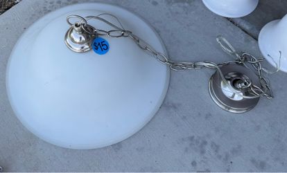 Light fixture