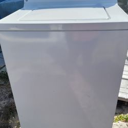 Washer Good Condition 