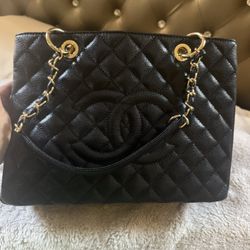 Large Purse