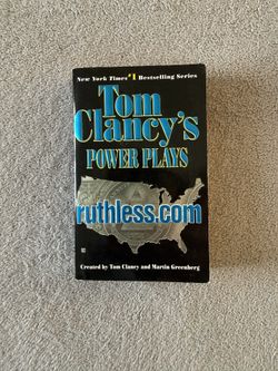 Tom Clancy’s https://offerup.com/redirect/?o=UnV0aGxlc3MuY29t