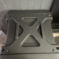 SKB Road Case No Wheels